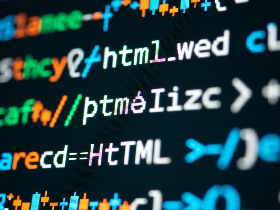 怎么使用htmlawed净化HTML? 第1张 怎么使用htmlawed净化HTML? 第1张