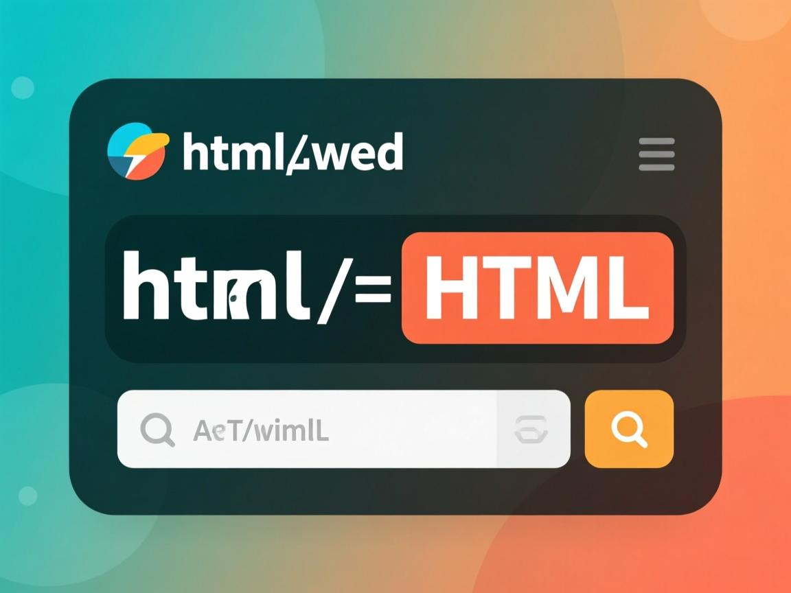 怎么使用htmlawed净化HTML? 第3张 怎么使用htmlawed净化HTML? 第3张