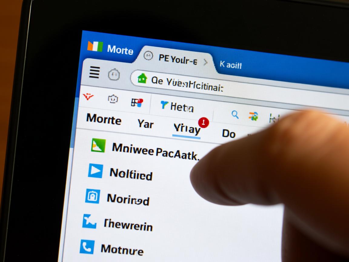 more命令如何向上翻页 第1张 more命令如何向上翻页 第1张