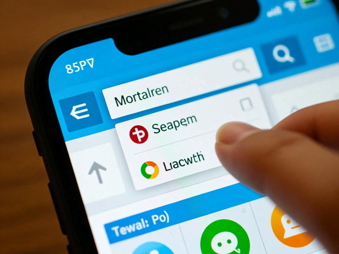 more命令如何向上翻页 第2张 more命令如何向上翻页 第2张