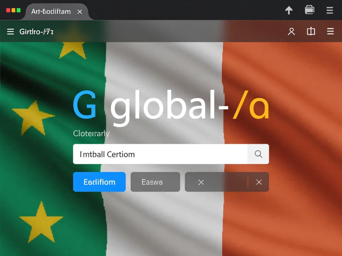 HTML如何全局居中? 第2张 HTML如何全局居中? 第2张