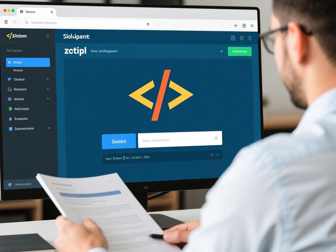 HTML如何全局居中? 第3张 HTML如何全局居中? 第3张