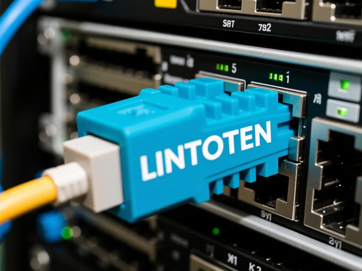 Linux怎样移除虚拟IP? 第1张 Linux怎样移除虚拟IP? 第1张