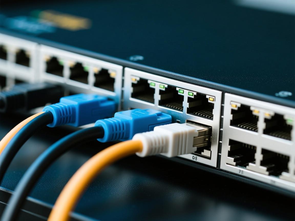 Linux怎样移除虚拟IP? 第2张 Linux怎样移除虚拟IP? 第2张