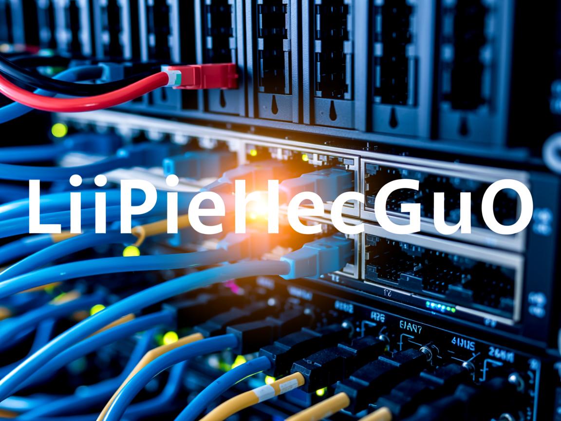 Linux怎样移除虚拟IP? 第3张 Linux怎样移除虚拟IP? 第3张