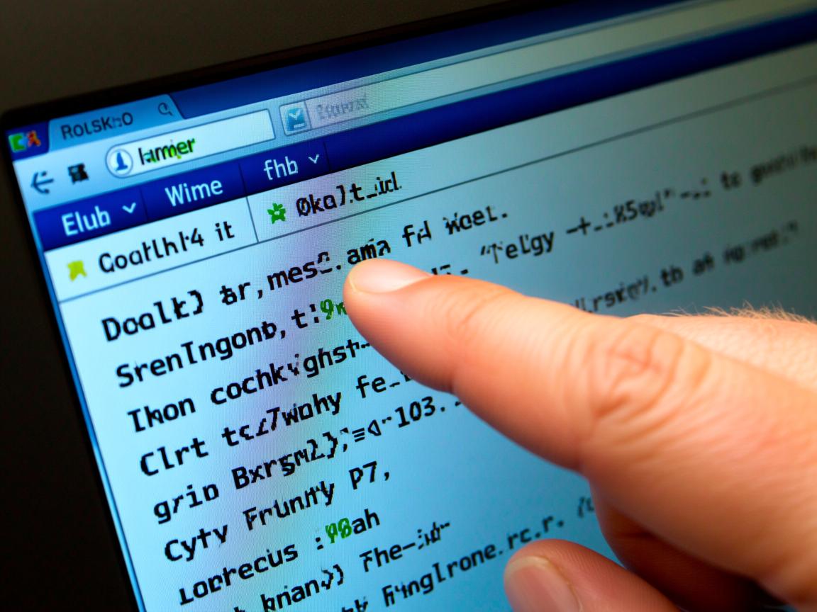 怎么在DOS中结束命令? 第1张 怎么在DOS中结束命令? 第1张