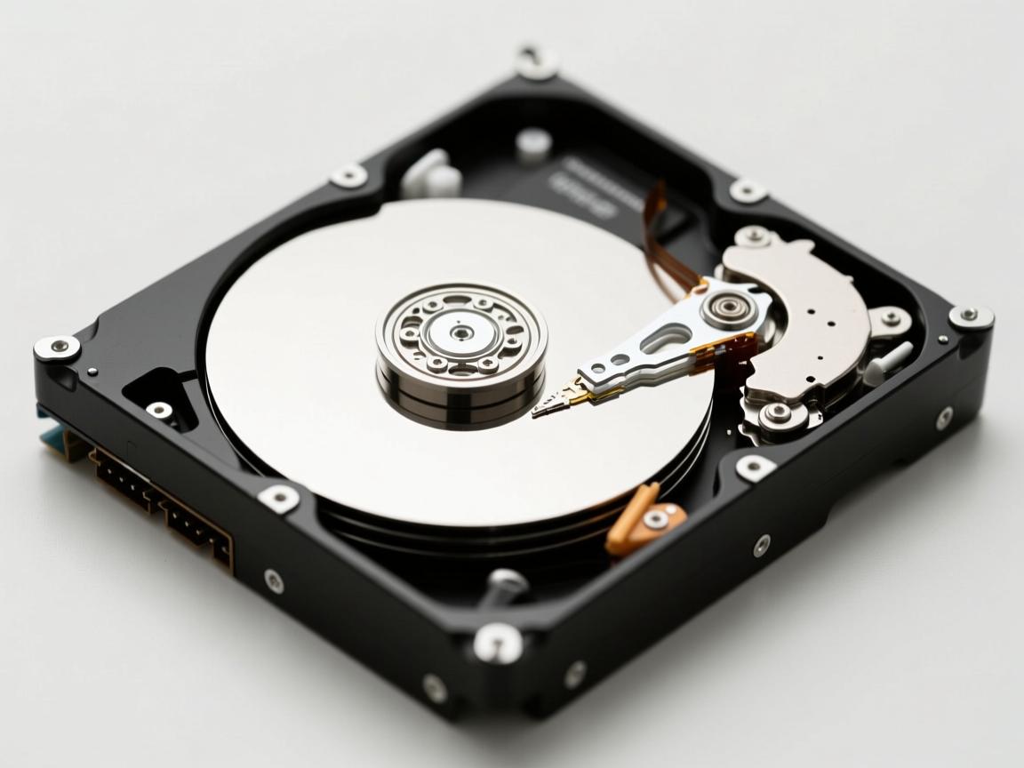 Java切换磁盘技巧 第1张 Java切换磁盘技巧 第1张