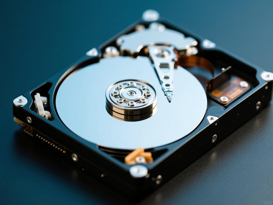 Java切换磁盘技巧 第2张 Java切换磁盘技巧 第2张