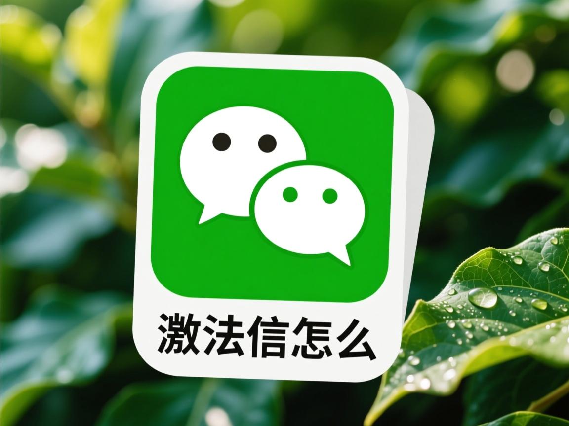 微信无法打开HTML文件怎么办? 第1张 微信无法打开HTML文件怎么办? 第1张