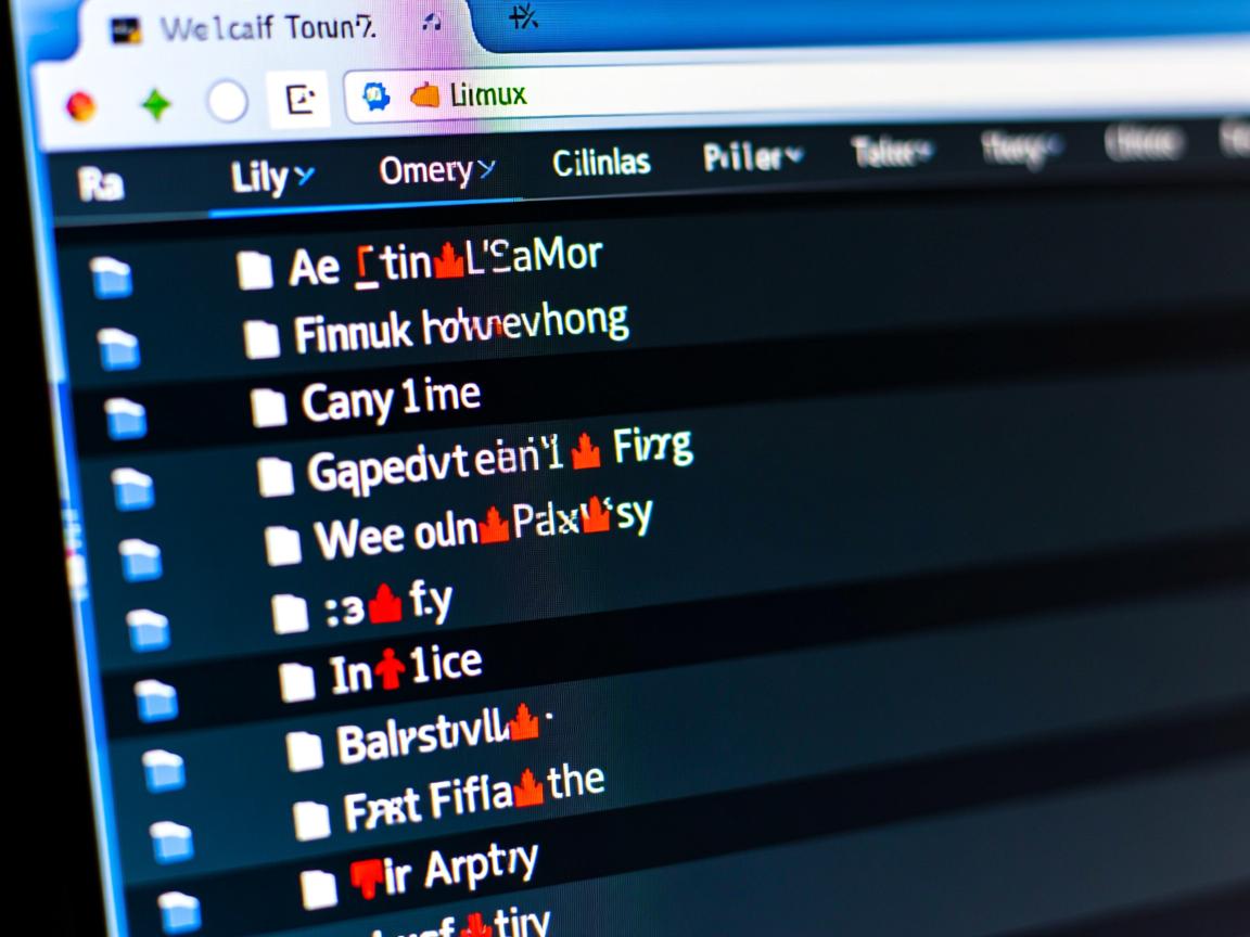 如何在Linux中批量修改文件名? 第2张 如何在Linux中批量修改文件名? 第2张