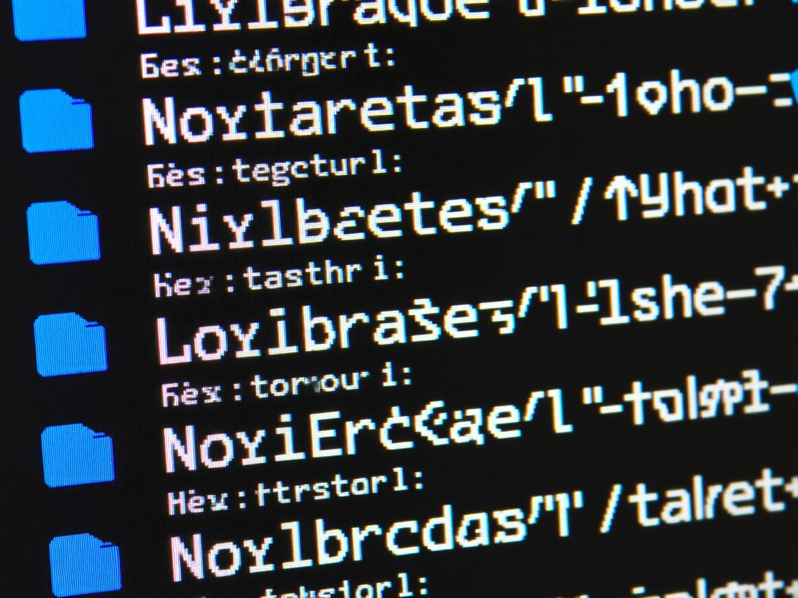 如何在Linux中批量修改文件名? 第3张 如何在Linux中批量修改文件名? 第3张