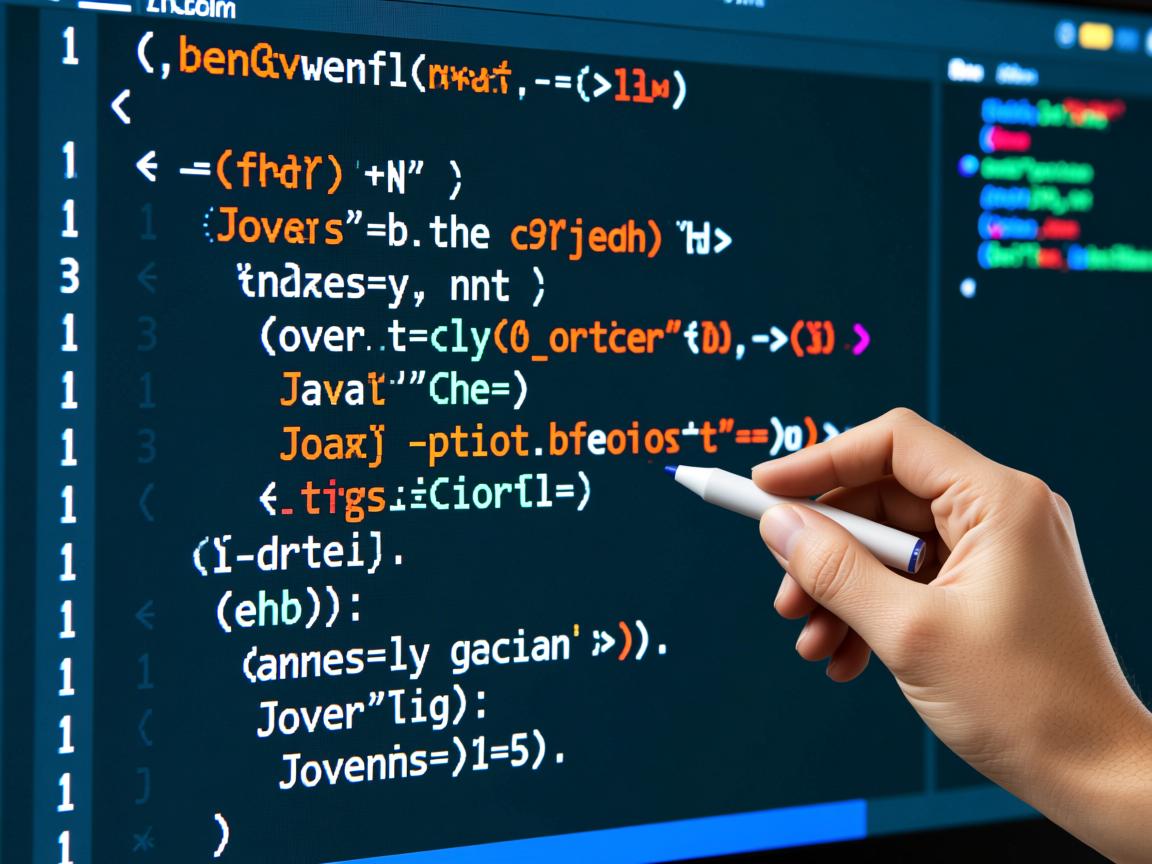 Java源代码查看方法有哪些 第2张 Java源代码查看方法有哪些 第2张