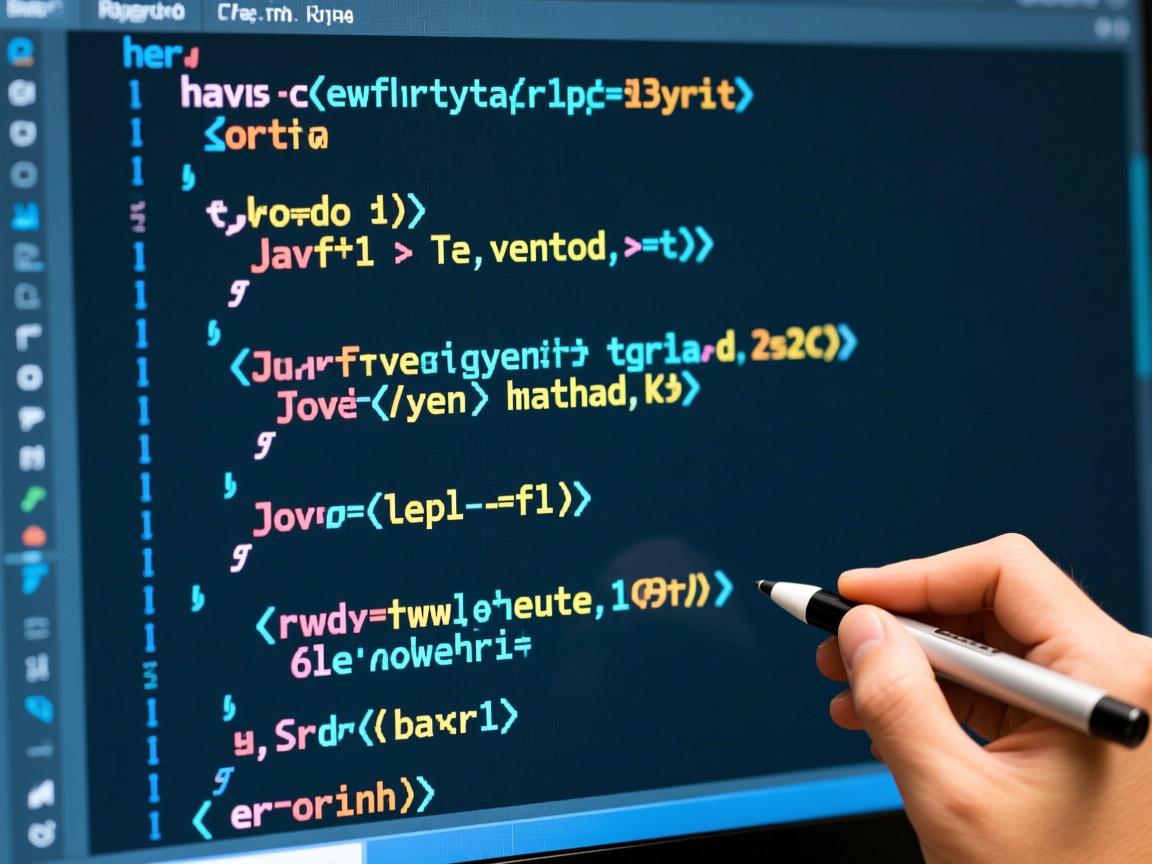Java源代码查看方法有哪些 第3张 Java源代码查看方法有哪些 第3张