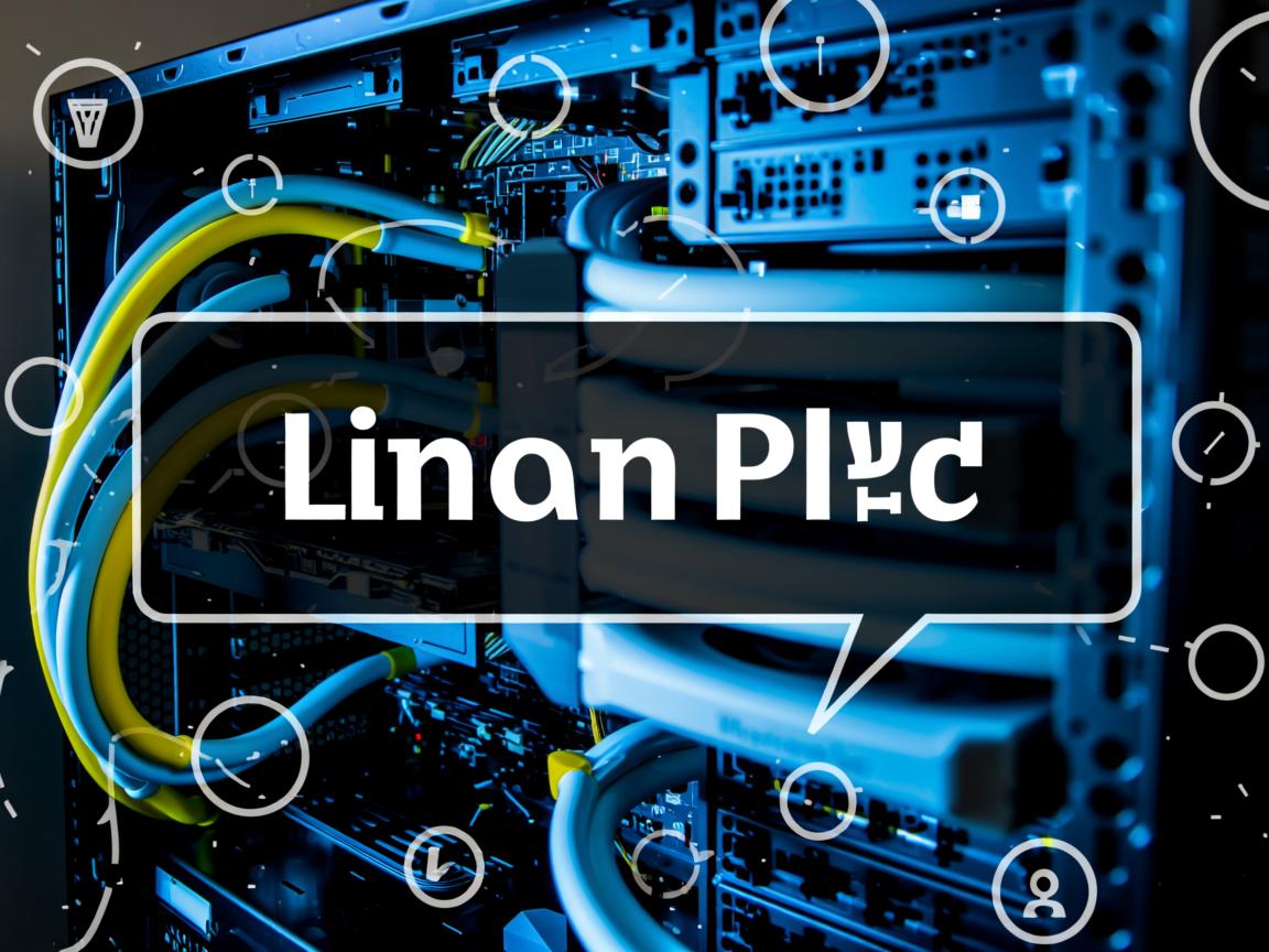 Linux如何查虚拟IP地址? 第1张 Linux如何查虚拟IP地址? 第1张