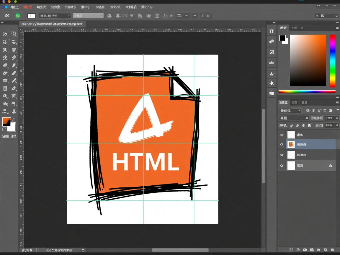 Sketch如何导出HTML文件? 第1张 Sketch如何导出HTML文件? 第1张