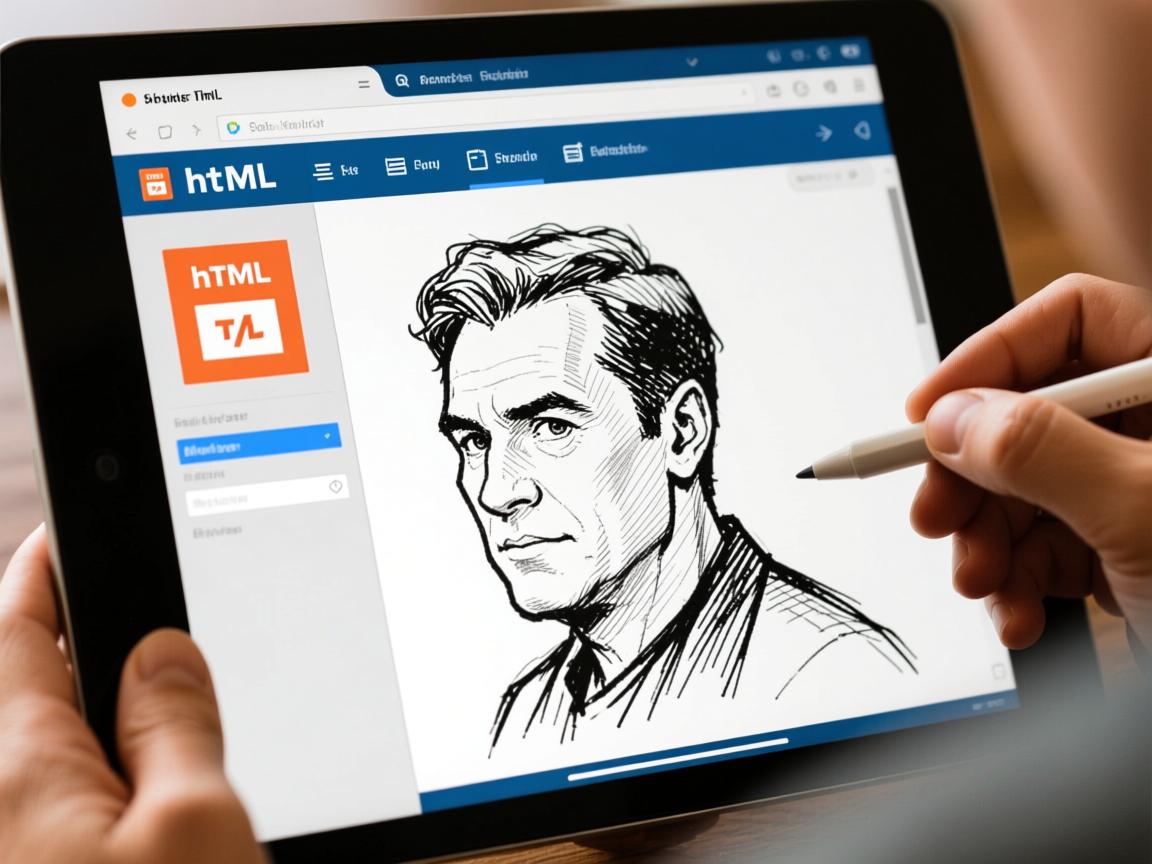 Sketch如何导出HTML文件? 第3张 Sketch如何导出HTML文件? 第3张