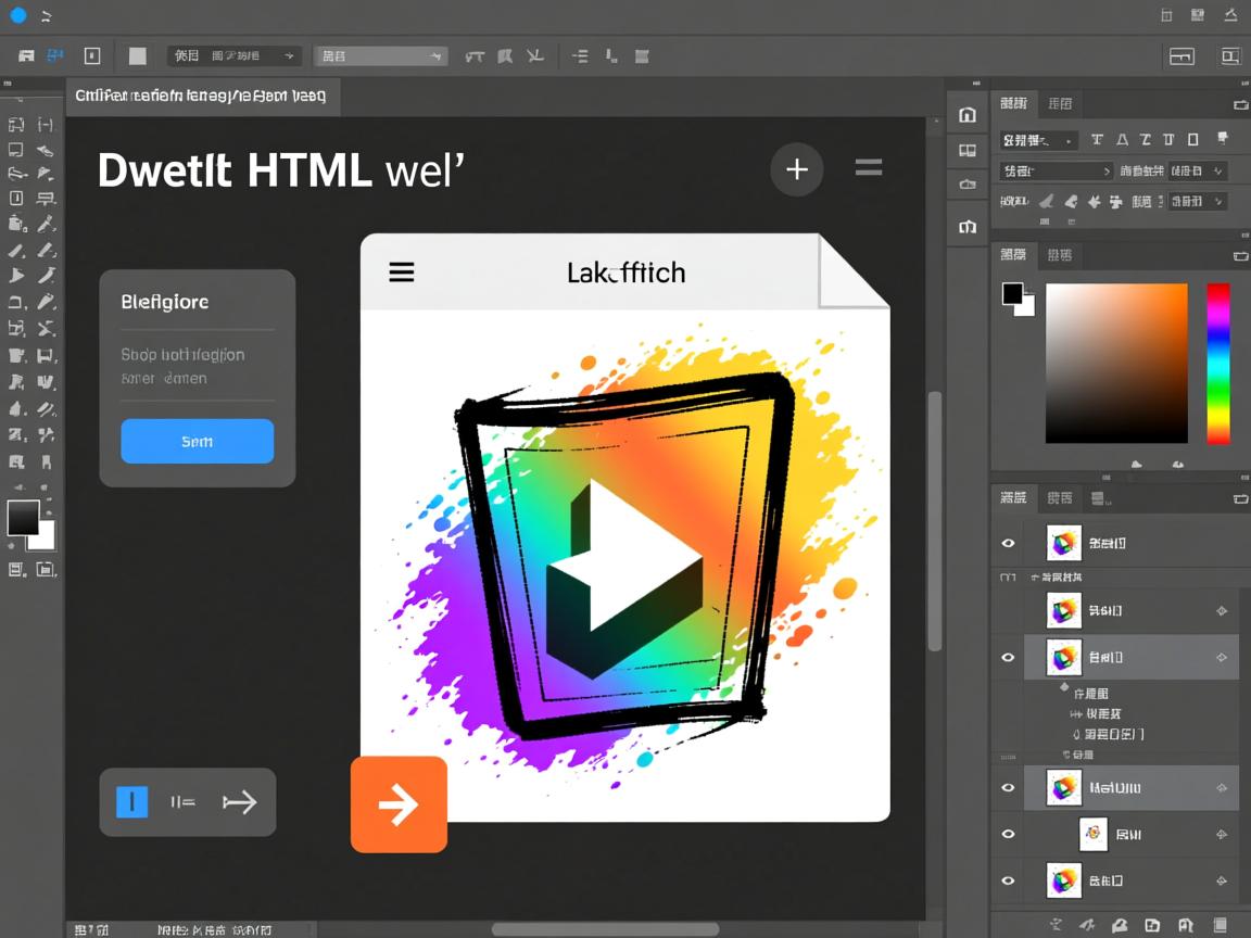 Sketch如何导出HTML文件? 第2张 Sketch如何导出HTML文件? 第2张
