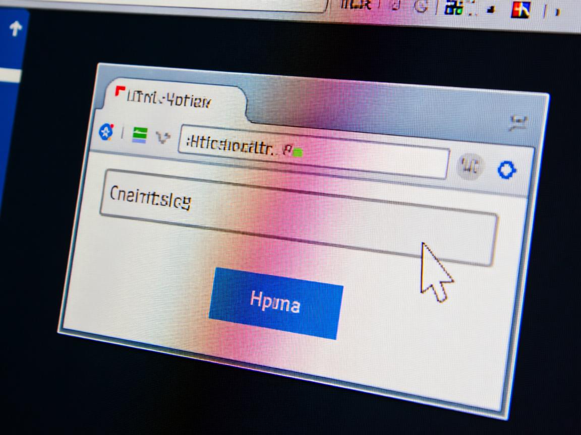 如何在HTML中弹出输入框？  第2张