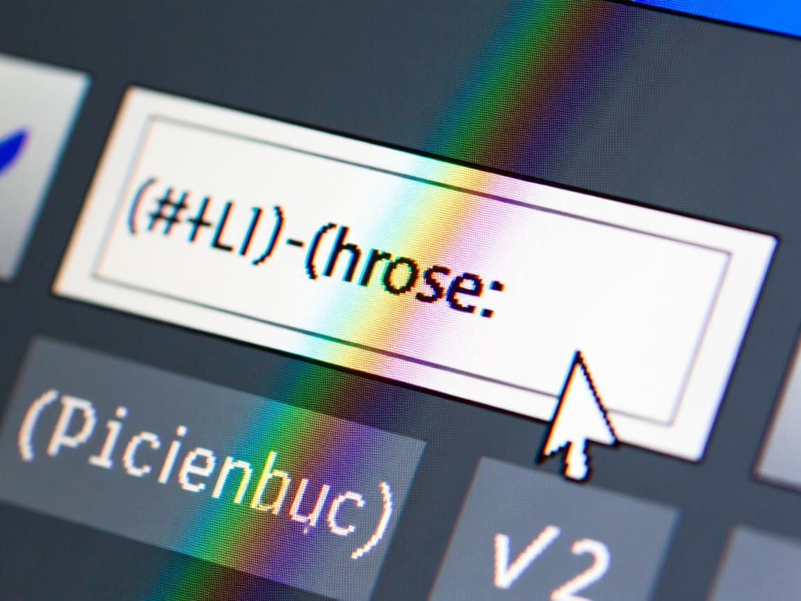 如何在HTML中弹出输入框？  第3张