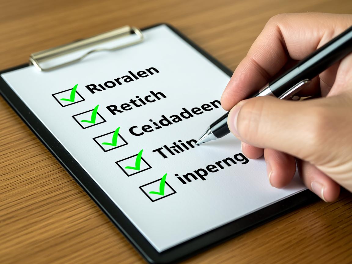 如何根据单选框选择实时判断? 第1张 如何根据单选框选择实时判断? 第1张