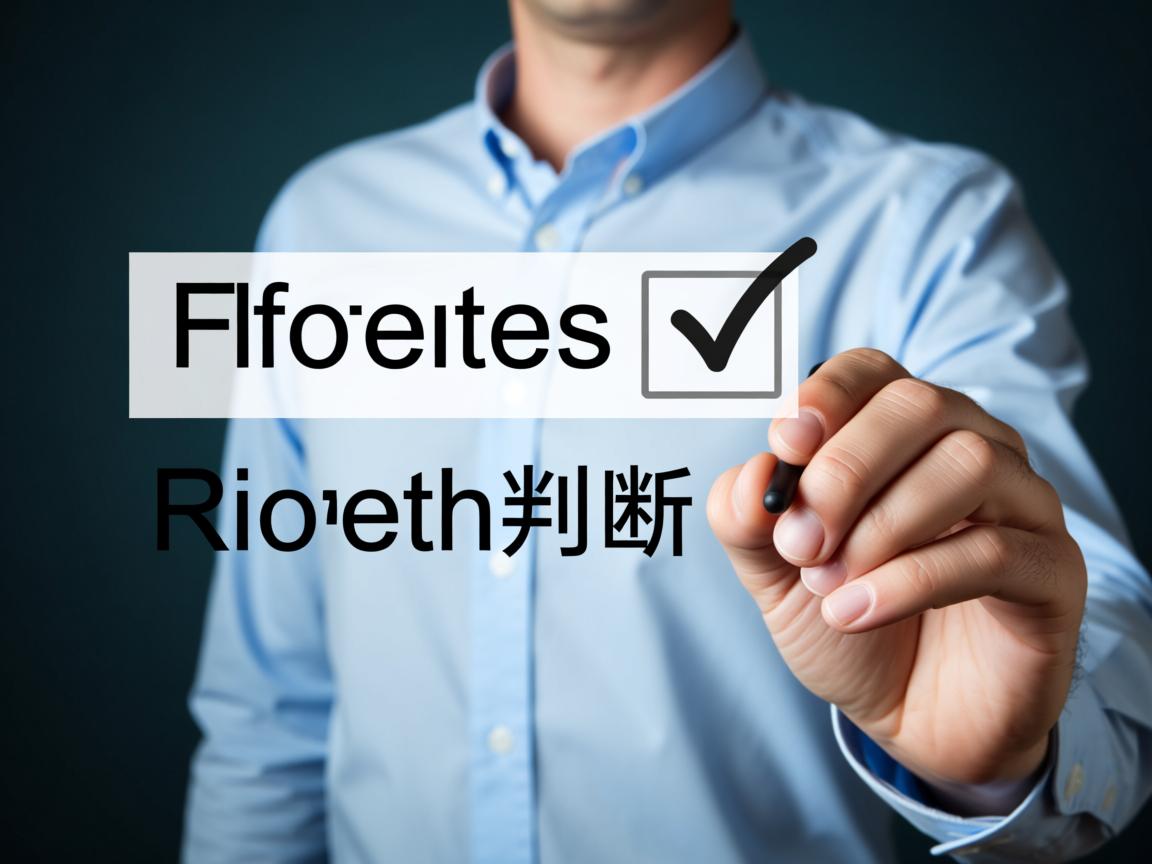 如何根据单选框选择实时判断? 第2张 如何根据单选框选择实时判断? 第2张