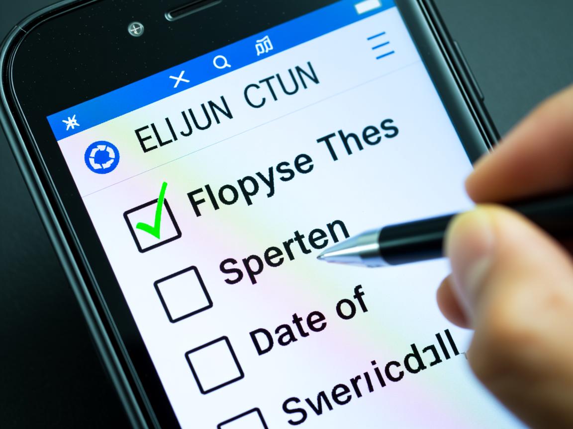 如何根据单选框选择实时判断? 第3张 如何根据单选框选择实时判断? 第3张