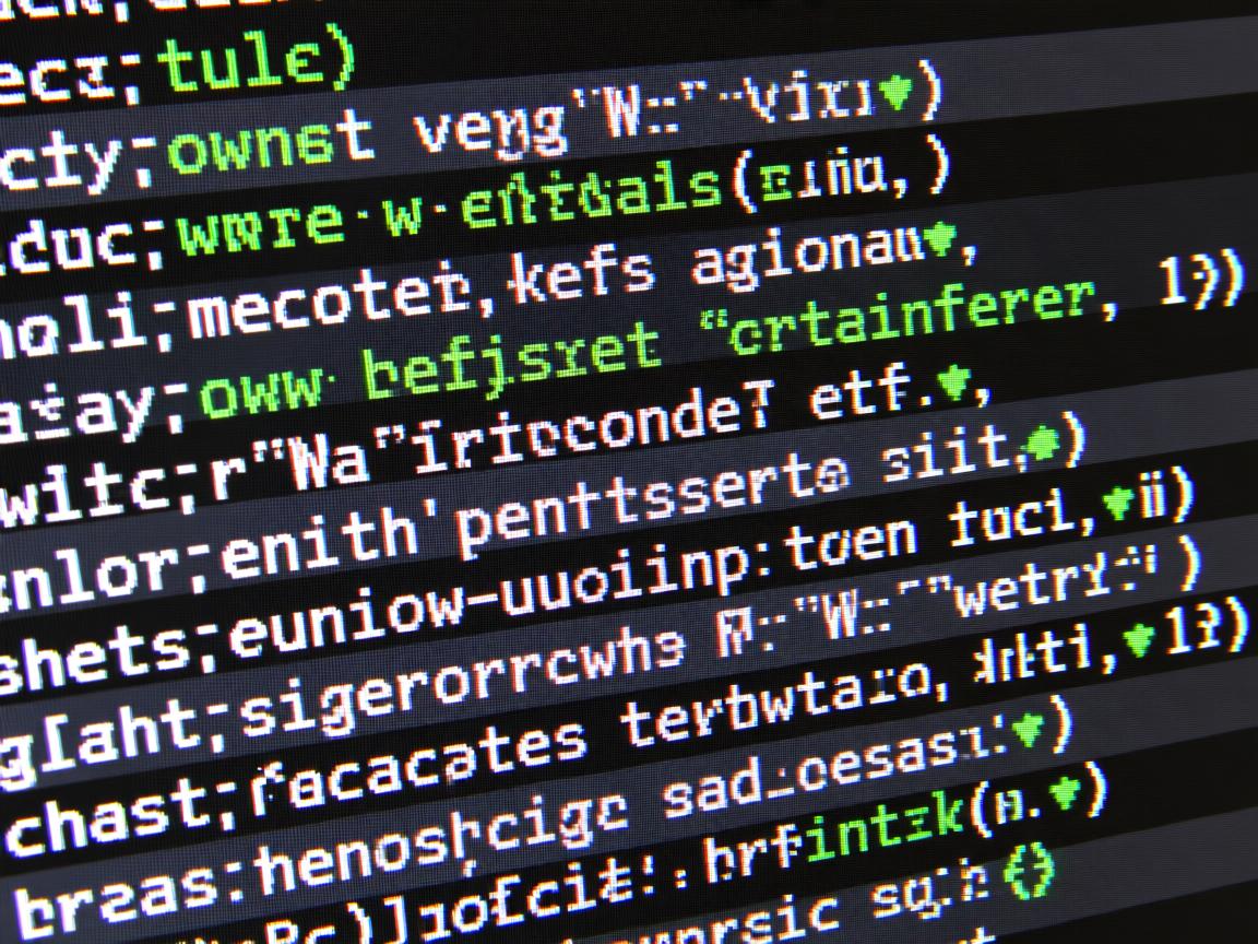 如何快速查看历史命令 第3张 如何快速查看历史命令 第3张