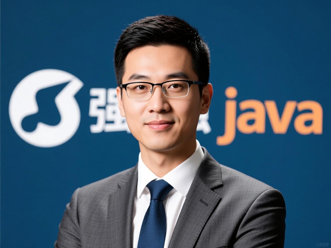 怎么样张中强java 第2张 怎么样张中强java 第2张