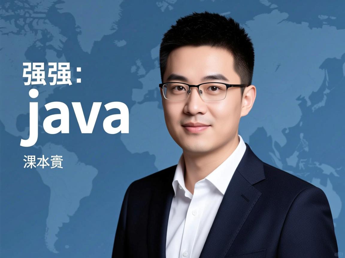 怎么样张中强java 第3张 怎么样张中强java 第3张
