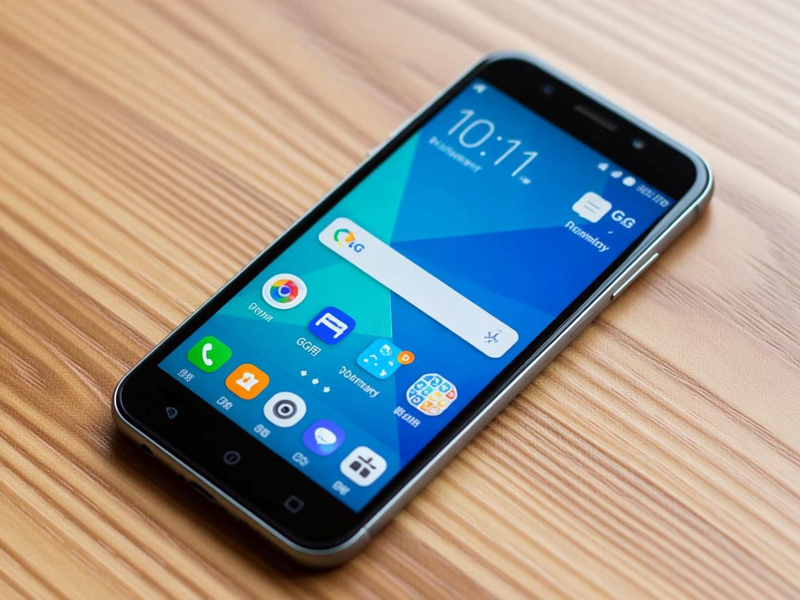 8G手机为何只有3G可用？