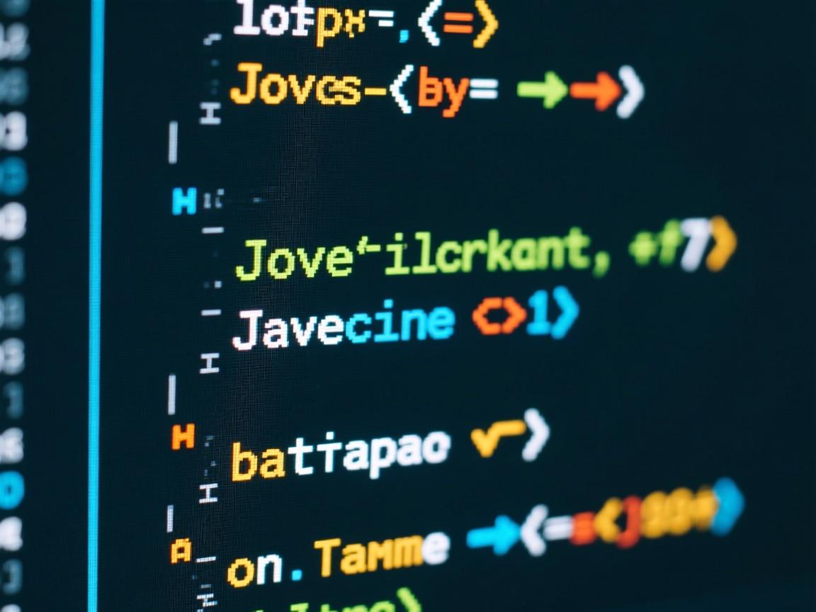 Java程序运行卡顿为什么？