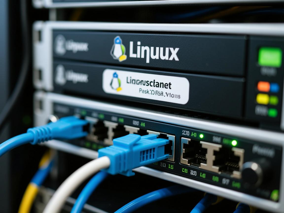 怎样telnet连接Linux服务器? 第3张 怎样telnet连接Linux服务器? 第3张