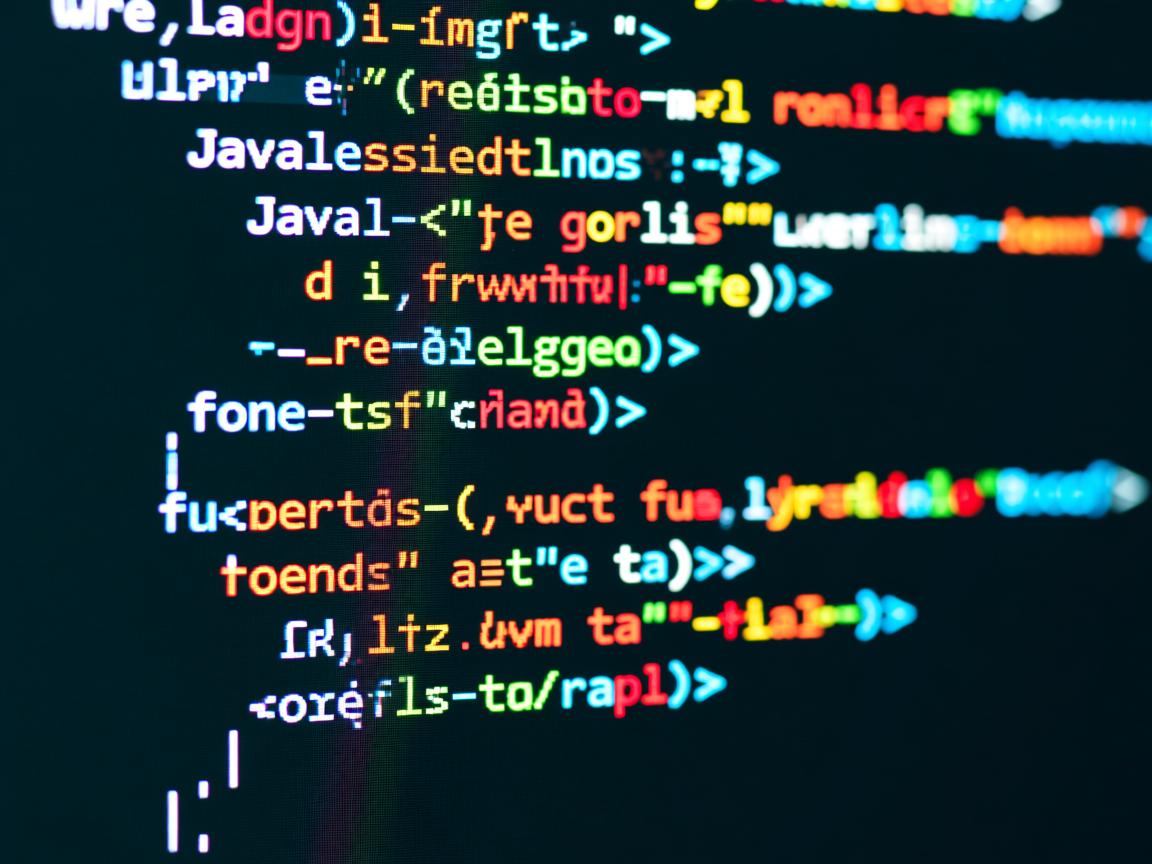 如何快速格式化Java代码 第2张 如何快速格式化Java代码 第2张