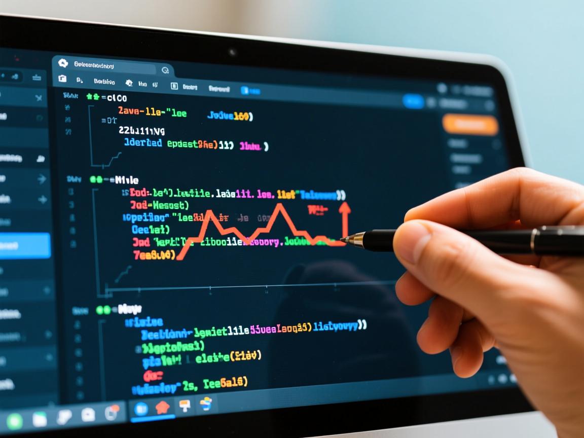 Java错误日志如何分割处理? 第1张 Java错误日志如何分割处理? 第1张