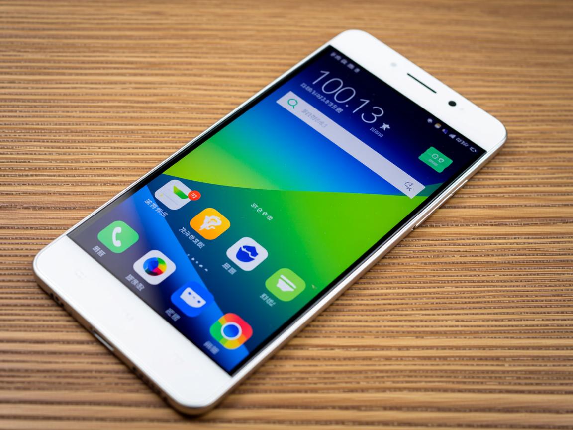 OPPO A37t为何无法使用主题? 第1张 OPPO A37t为何无法使用主题? 第1张