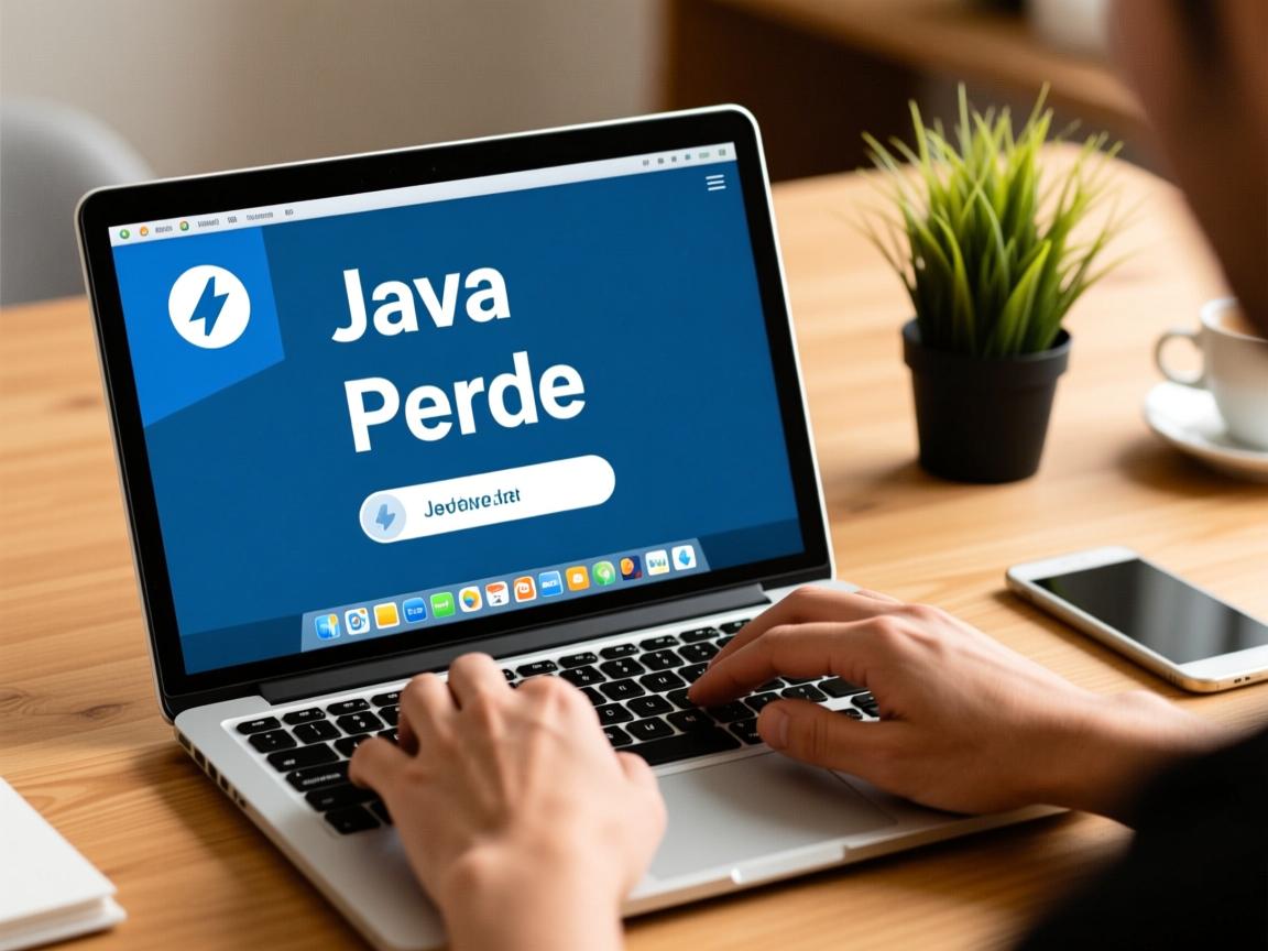 Java库如何快速使用？