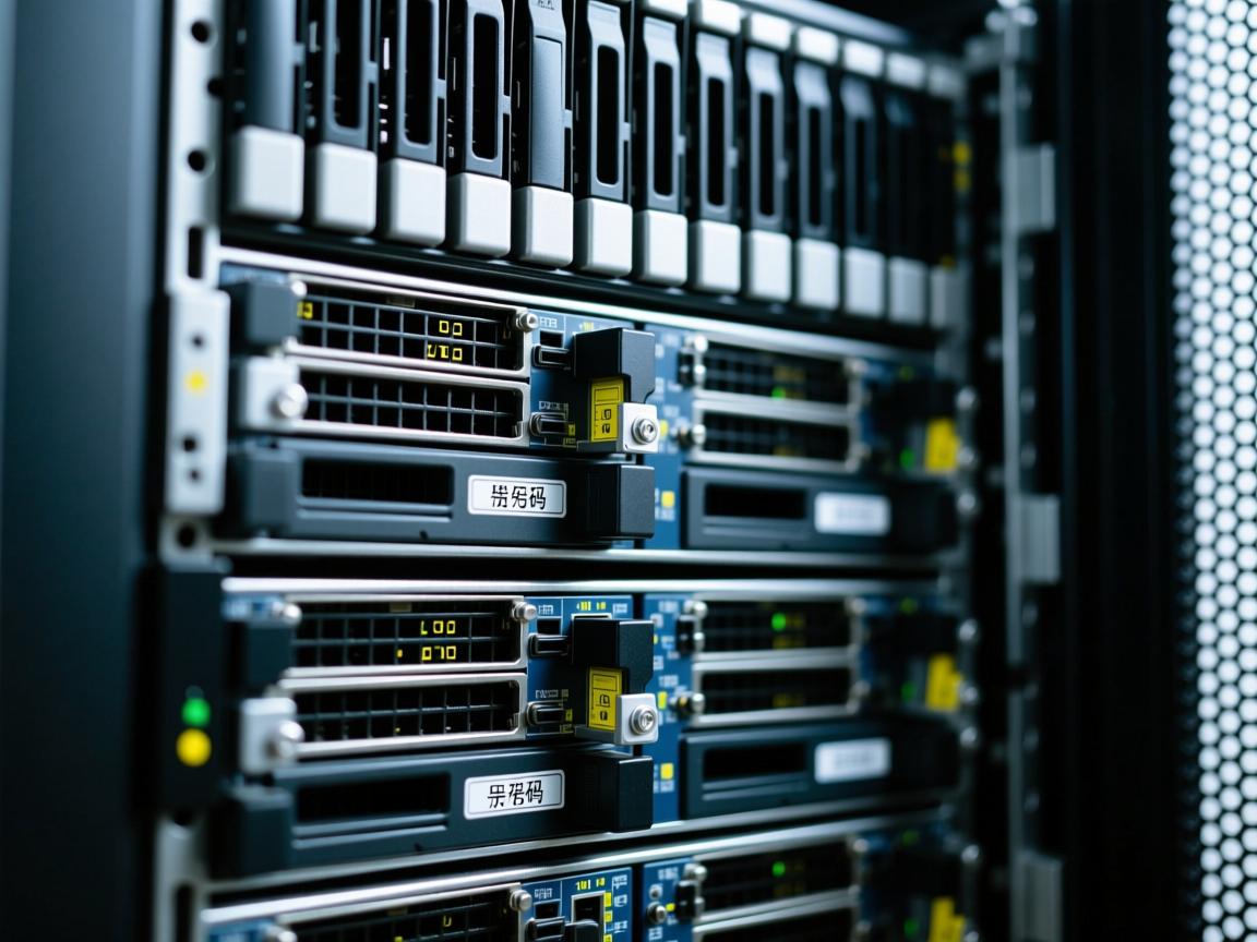 物理机序列号在哪查？