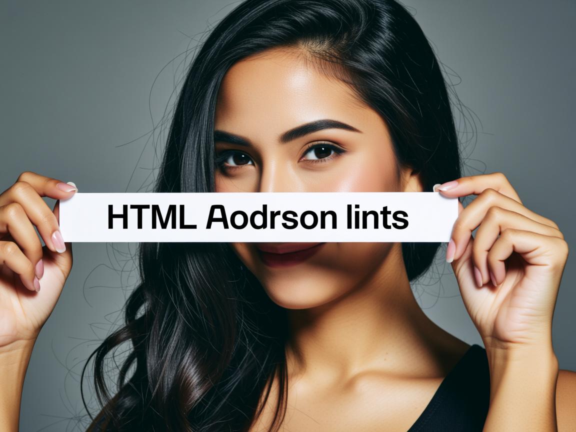 如何居中HTML外部链接？  第2张