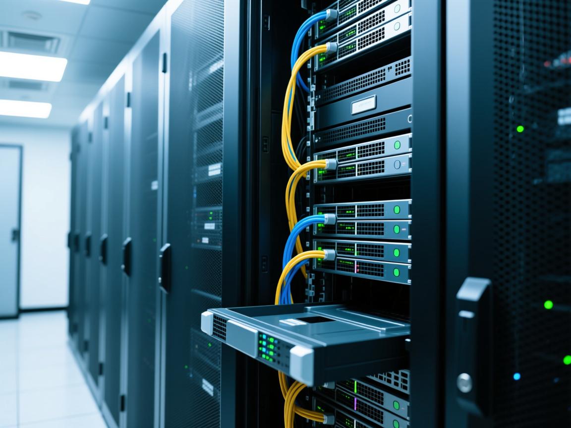 物理服务器哪里买性价比高？  第3张