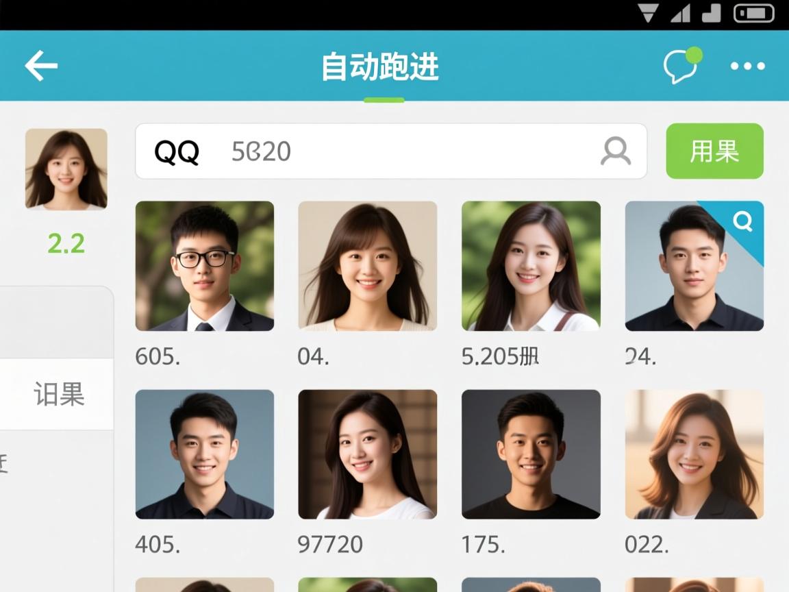 QQ说说为何自动跑进相册？  第1张
