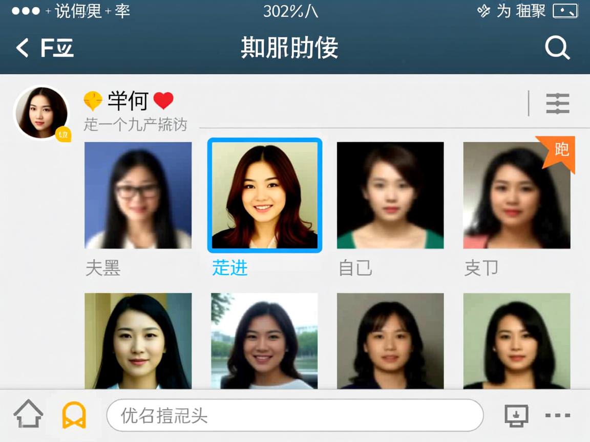 QQ说说为何自动跑进相册？  第3张