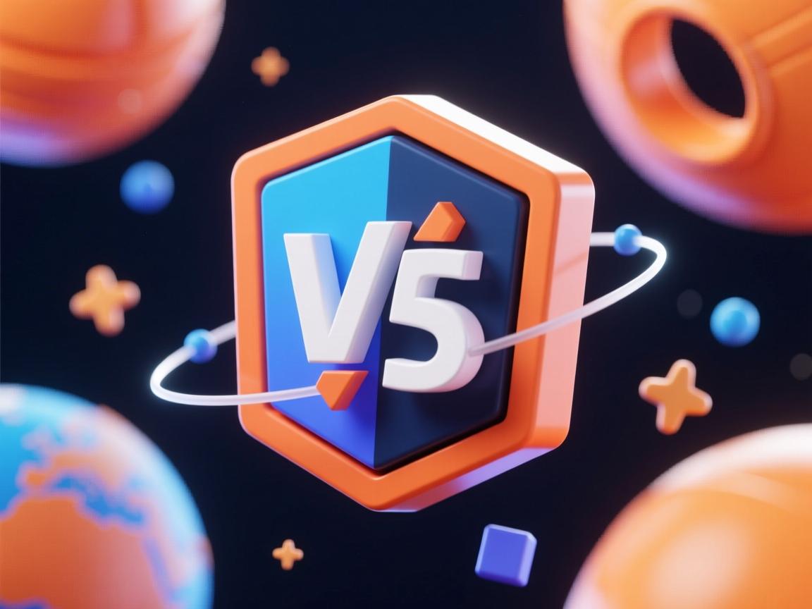 HTML5如何实现3D效果？  第1张