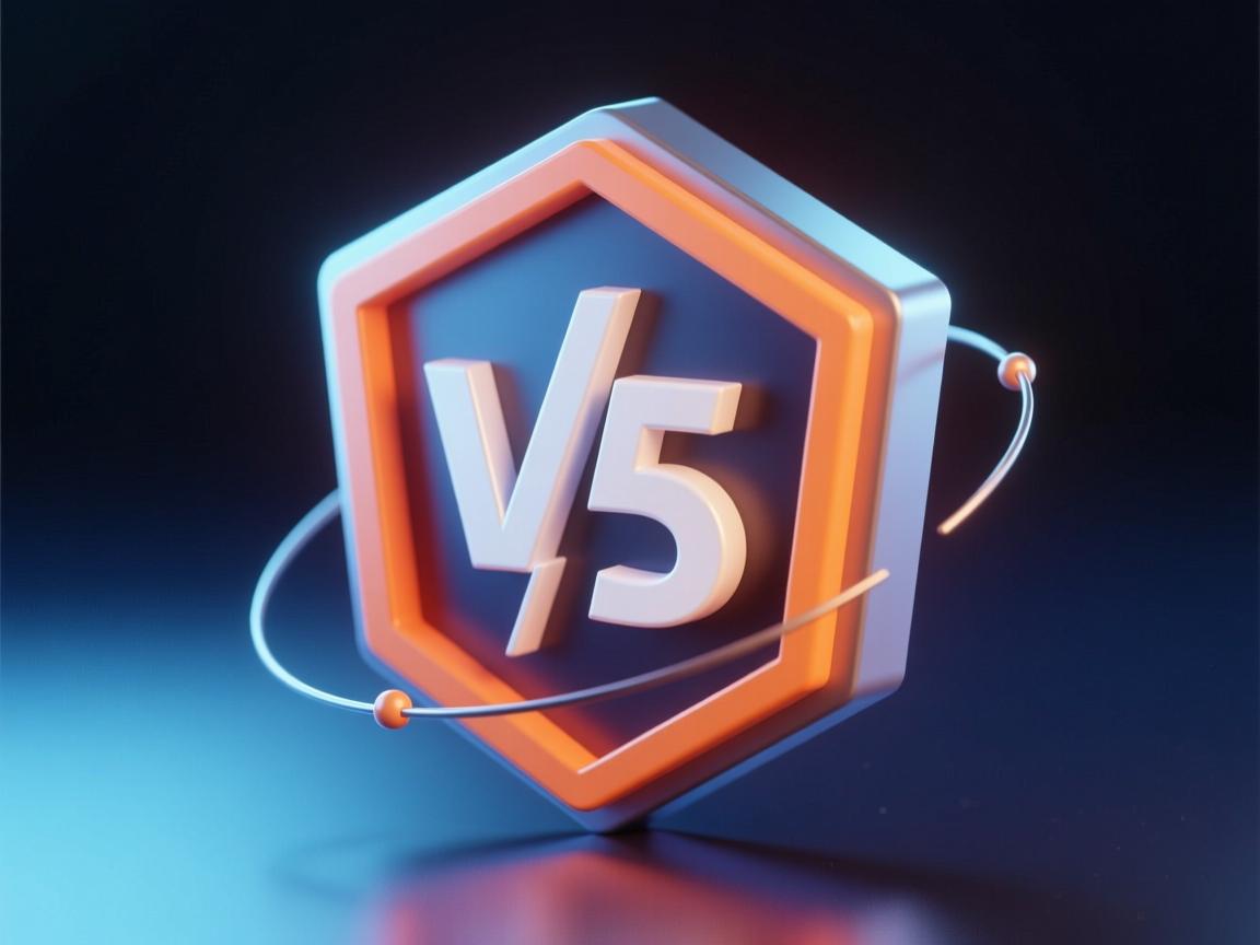 HTML5如何实现3D效果？  第2张