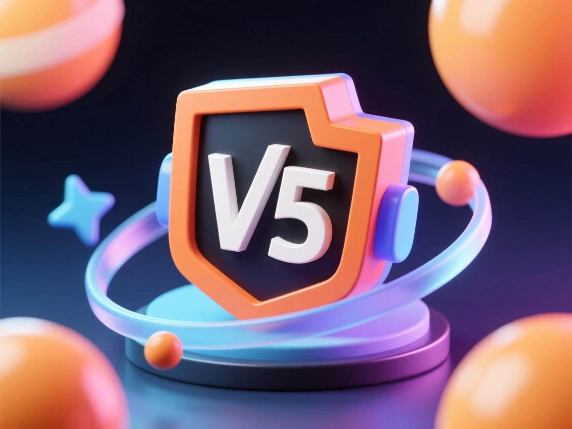 HTML5如何实现3D效果？  第3张