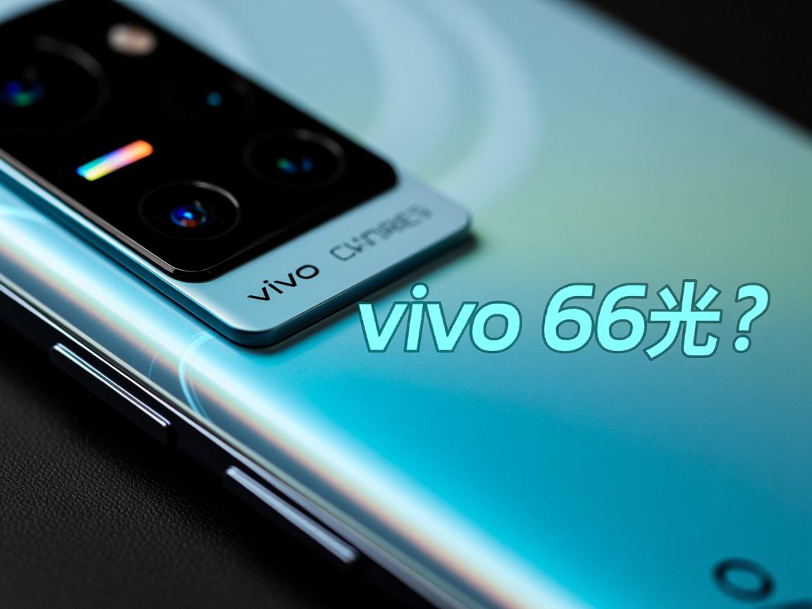 vivo X60指示灯为何不亮? 第2张 vivo X60指示灯为何不亮? 第2张