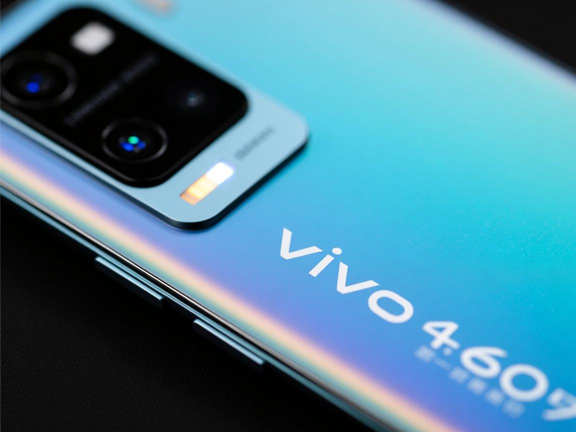 vivo X60指示灯为何不亮? 第3张 vivo X60指示灯为何不亮? 第3张