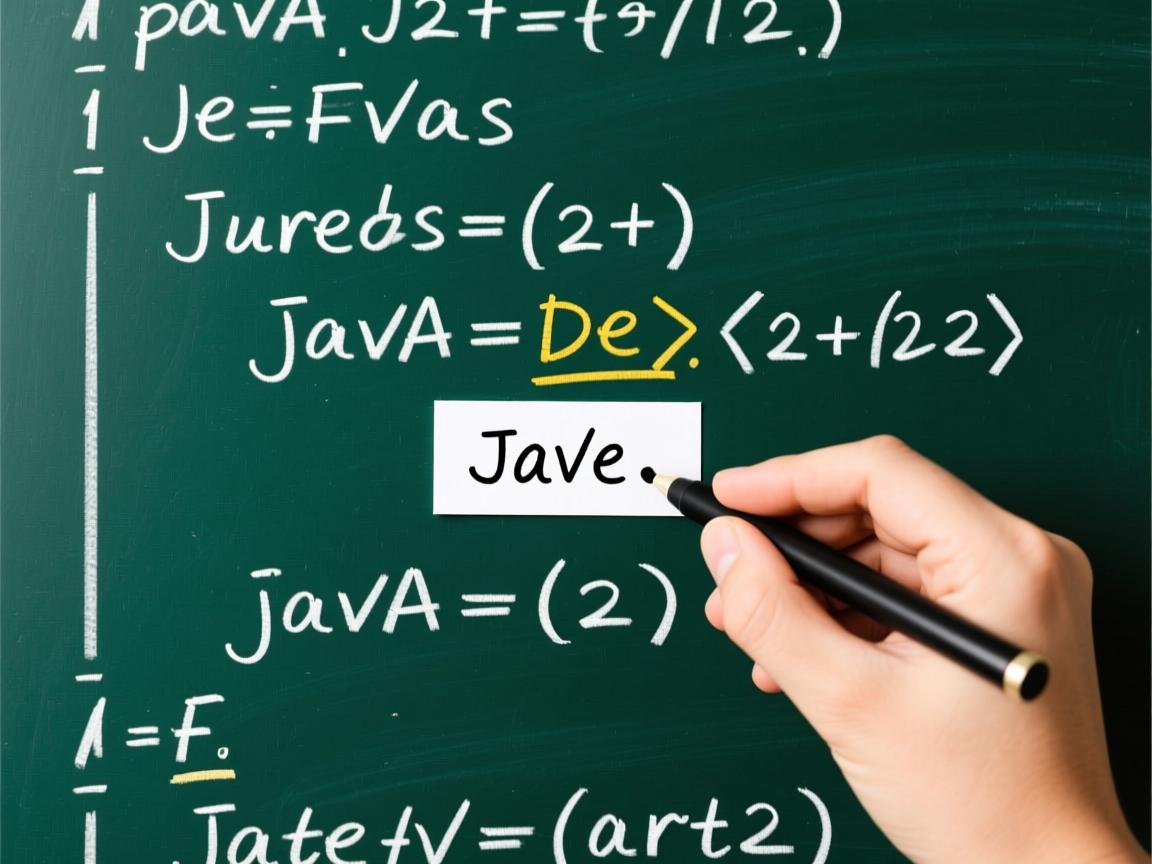 Java数组如何赋值 第1张 Java数组如何赋值 第1张