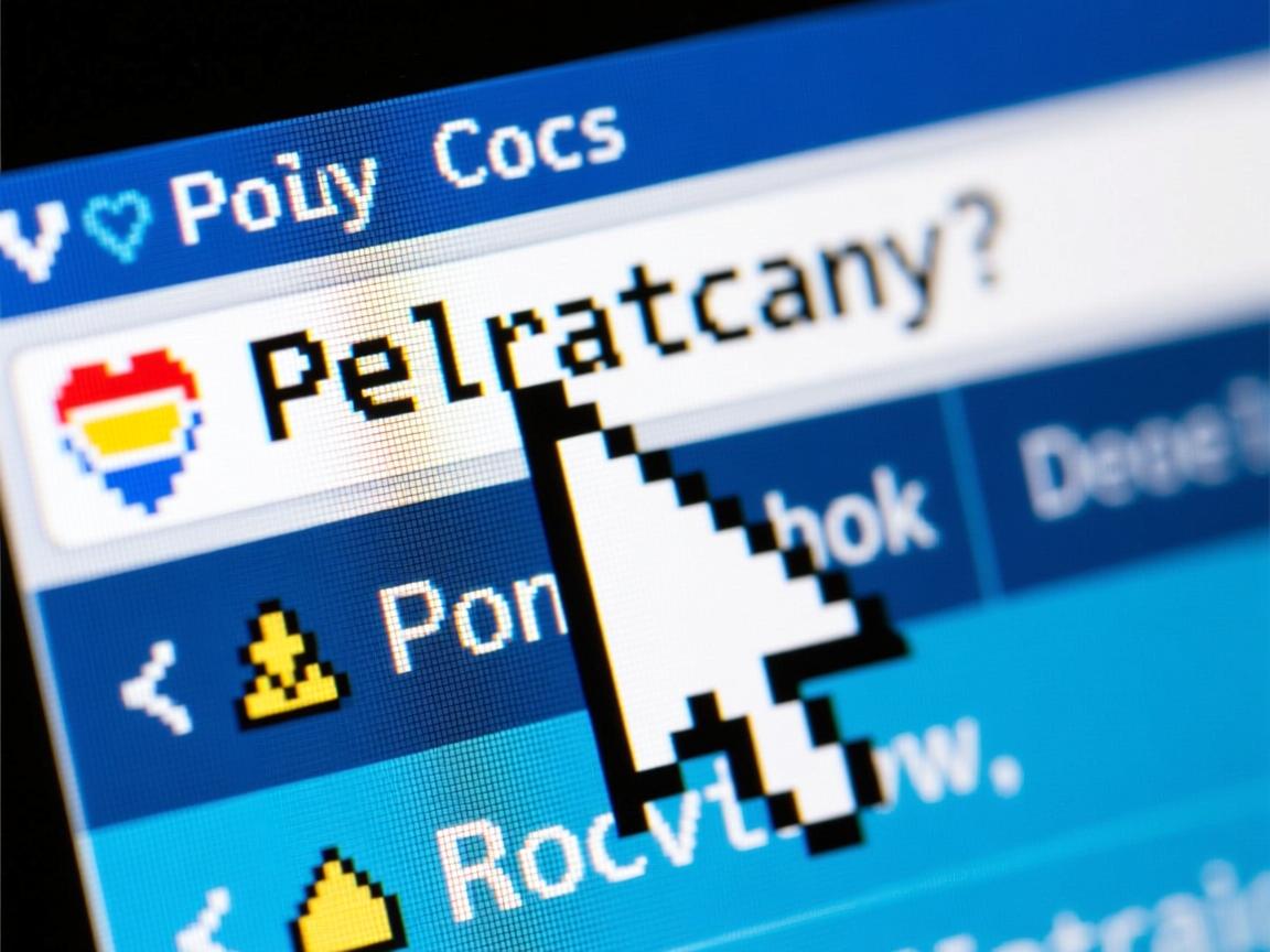 Java如何快速移动光标技巧? 第2张 Java如何快速移动光标技巧? 第2张