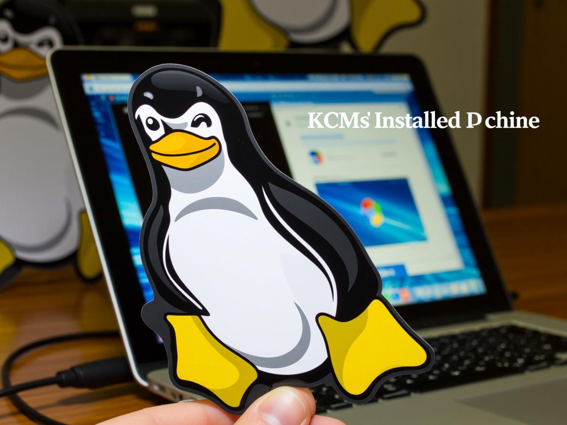 如何在ROS物理机用KVM安装Linux? 第2张 如何在ROS物理机用KVM安装Linux? 第2张