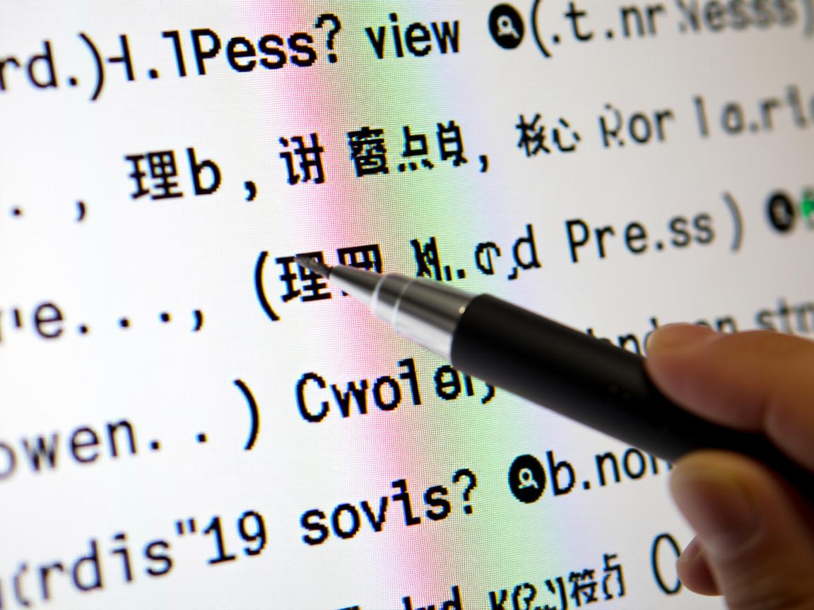 如何在WordPress查看文章？，（理由，直接点明核心操作查看文章和平台WordPress，采用常见搜索句式如何…，疑问句引发点击，19字符合要求）  第2张